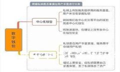  IM钱包未打包能否取消？